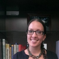 Rachel Vines Email & Phone Number