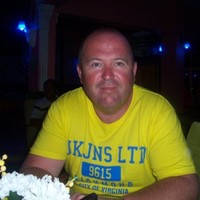 FittingsCo LTD Employee Mark Dredge's profile photo