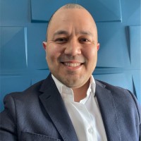 ZOLL Medical Corporation Employee Ruben Mejia's profile photo
