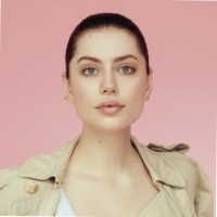 Julia Kasprzyk Email
