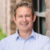 Matt Marshall Email & Phone Number