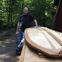 Allen Dauterman Email & Phone Number