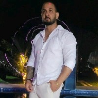 Jonathas Casaque Email