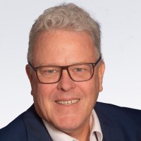Stefan Hagen Email