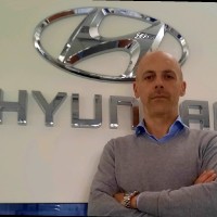 SUPERAUTO SRL Employee Cesare Sali's profile photo