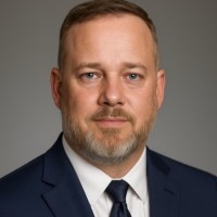 Robert Schnabel Email & Phone Number