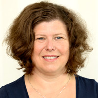 Ulla Andersson Email