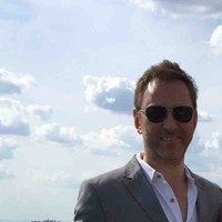 Platform Smart Employee Jason Colombo's profile photo