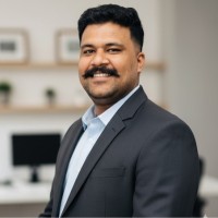 Nishant Rathi Email & Phone Number