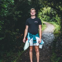 Go Fast Campers Employee Matthias Paul's profile photo