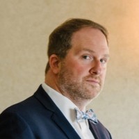 Cenlar FSB Employee Jay Eisenberg's profile photo