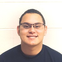 Datahal Employee Omar Radwan's profile photo