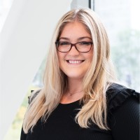 Kelsey Andersen Email