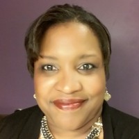 Melissa Duneghy Email & Phone Number