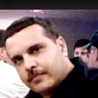 Heritage Automotive Employee Robert Lee's profile photo