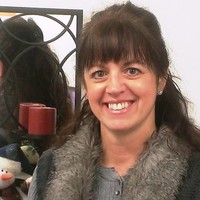 Ameristar Meats Employee Stacey Jacobs's profile photo