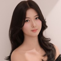 MirWork Employee Cassandra Lam's profile photo