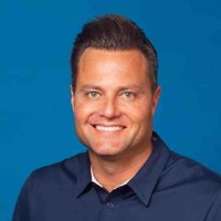 Interactive Resources - iR Employee Bryan Carter's profile photo