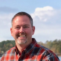 Brandon Kennedy Email & Phone Number