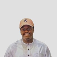 convz Employee Mohammed's profile photo