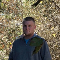 Joseph Moon Email & Phone Number