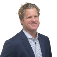 Geoffrey Parker Email & Phone Number