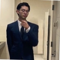 Hyde Park Jewelers Employee Giovanny Duran-Ruiz's profile photo