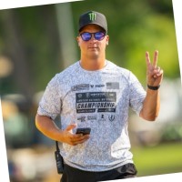 MX Sports Pro Racing, Inc. Employee Derek Garcia's profile photo