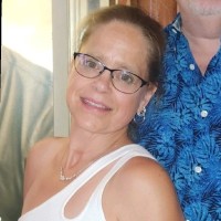 Christine Schwartz Email & Phone Number