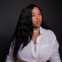Kalen Joyce Email & Phone Number