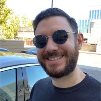 Desi Cuadrado's profile photo