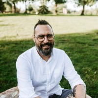 TeamLinkt Employee Tyson Lemire's profile photo