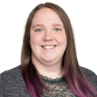 Katelyn Rickmon Email & Phone Number