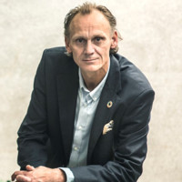 Rasmus Hansen Email