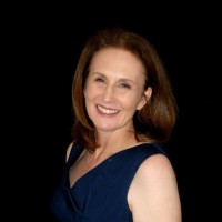 Packimpex Employee Leah Bohmrich's profile photo