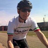Gilbert van Leeuwen Email