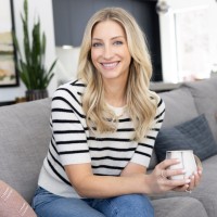 Sarah Gray Email & Phone Number