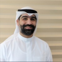 National Bank of Kuwait Employee Fawaz Shashtari's profile photo