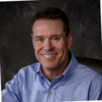 Dodge Industrial, Inc. Employee Tom Lamar's profile photo