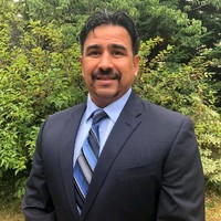 Robert Baca Email & Phone Number