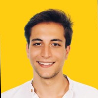 Omar Ramadan Email