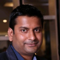 Abhijeet Kumar Email