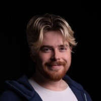 Evolution Flight Employee Daniel Fitton's profile photo