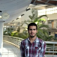 Filipe Ramalho Fernandes's profile photo