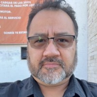 Alberto Yu Email
