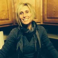 Cloverkey Employee Tracie Latynski's profile photo