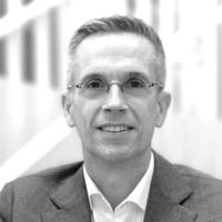 Triodos Bank Employee Thomas van Craen's profile photo