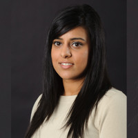 Moove Europe Employee Amarpreet Sahota's profile photo