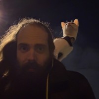 Format Employee Gennadiy Filatov's profile photo