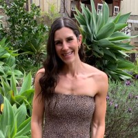 Lovatts Media Employee Erin McDonald's profile photo